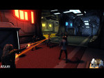 Screenshot 160 (WorthPlaying)